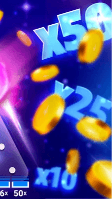 Plinko 2 Screenshot